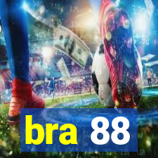 bra 88